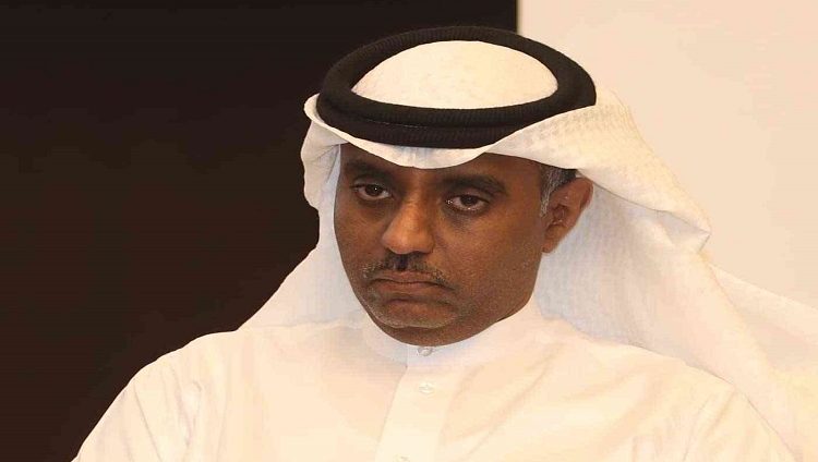 الاتحاد العربي لحقوق الإنسان يرحب بمبادرات السلام العربية الإسرائيلية