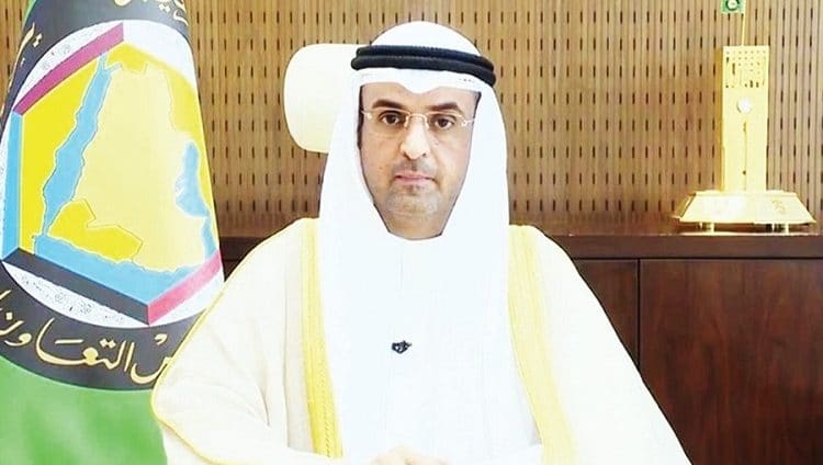 «مجلس التعاون» يدين الهجوم الإرهابي على موكب نائب الرئيس الأفغاني