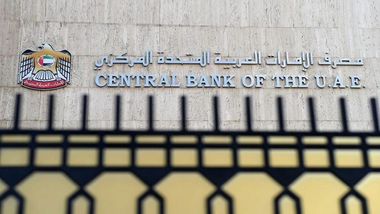 7 مؤشرات إيجابية شهدها هيكل الدخل التشغيلي للنظام المصرفي الإماراتي خلال 2019
