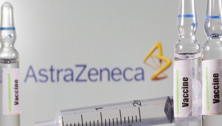 «أسترازينيكا»: 200 مليون جرعة لقاح لـ«كورونا» بنهاية العام