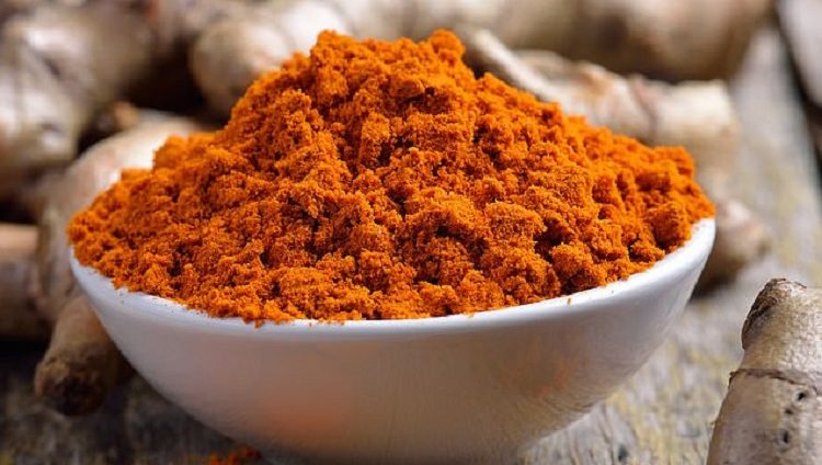 الكركم والبابونج والرمان.. أحدث أسلحة لمكافحة كورونا