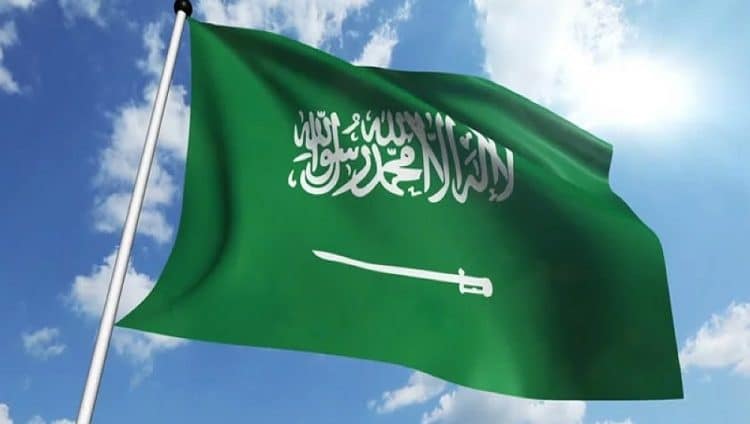 السعودية تعلن رسمياً إلغاء نظام الكفالة