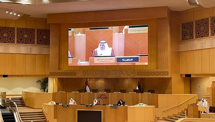 10 مليارات درهم حصة الحكومة من ضريبتَي “الانتقائية” و”القيمة المضافة” في عام
