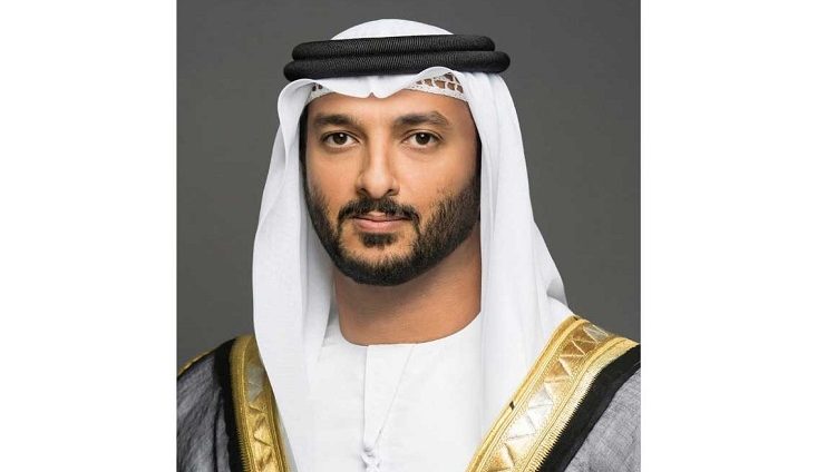 “لجنة التعافي والنهوض الاقتصادي”: إنجاز 46% من مبادرات المرحلة الأولى لدعم الاقتصاد