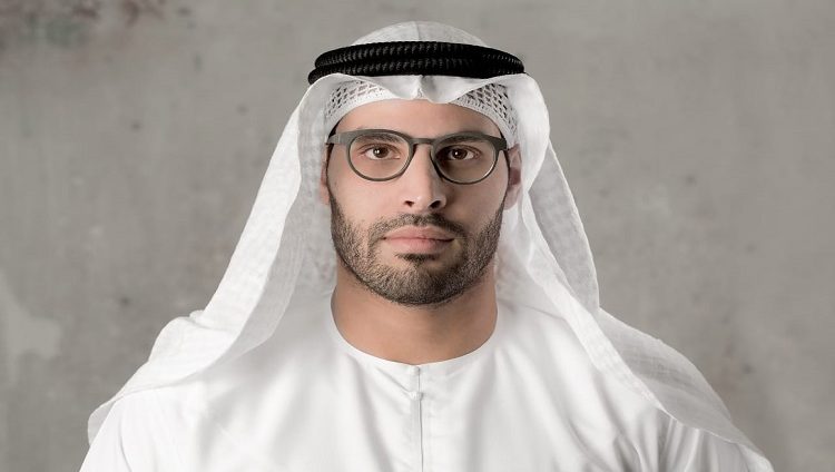 محمد المبارك: الهوية السياحية الموحدة ترسخ مكانة الإمارات على الخريطة العالمية