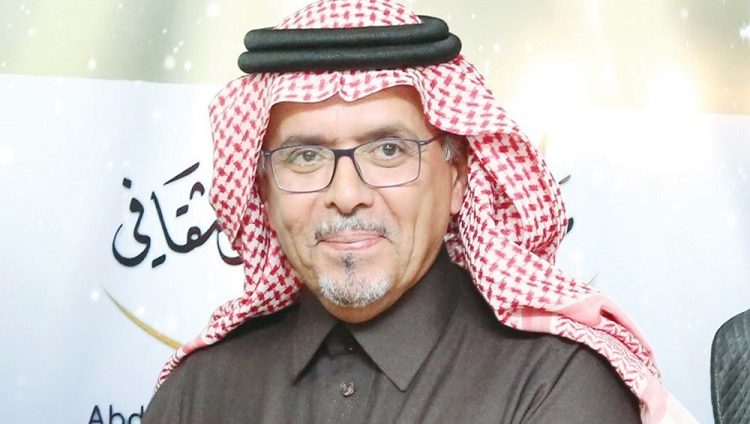 «الفرح المختلس».. سعد البازعي ورهاناته الخمسة