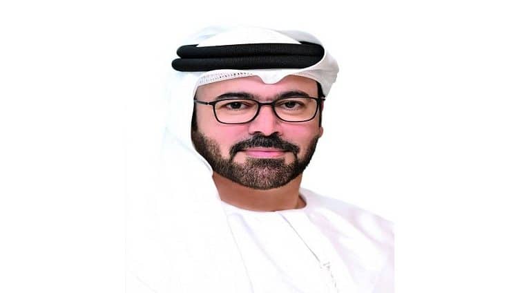 حملة “10 ملايين وجبة” تحصد 6 جوائز من “كريستا العالمية” و 5 جوائز من “شورتي للنفع الاجتماعي”