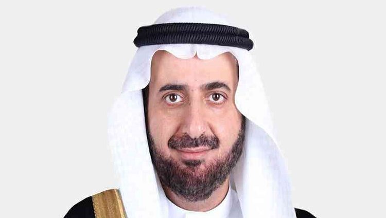 وزير الصحة السعودي: «كورونا المتحور» ليس أسوأ من «كوفيد19»