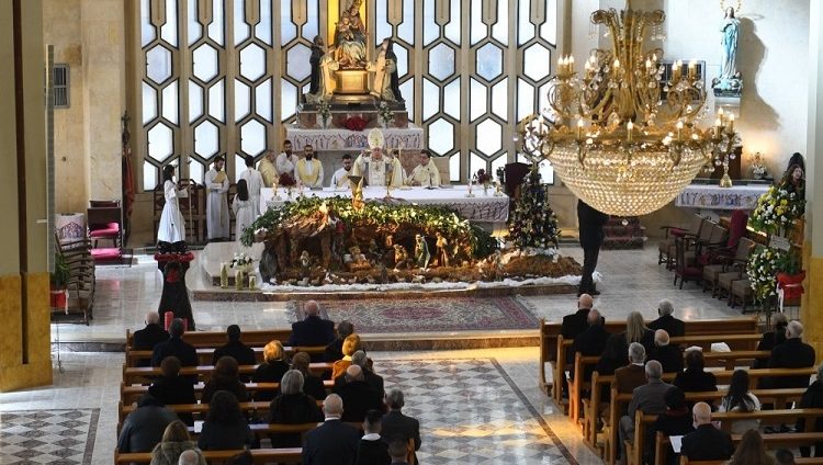 الملايين يحتفلون بعيد ميلاد مختلف في ظل جائحة كورونا