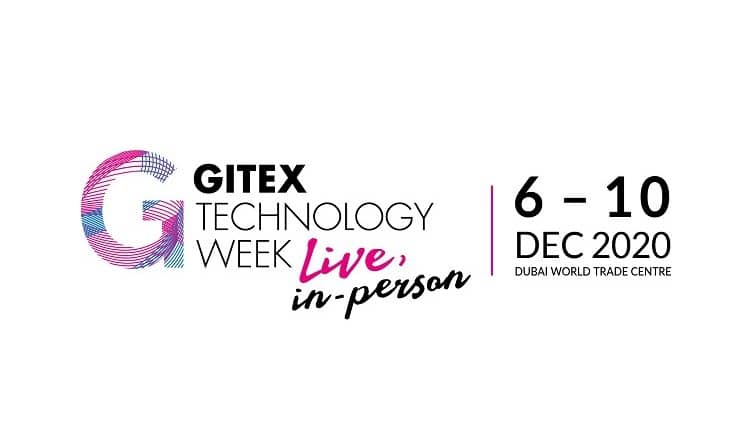 جيتكس ينطلق في دبي بمشاركة أكثر من 1200 شركة عارضة و 350 متحدثا