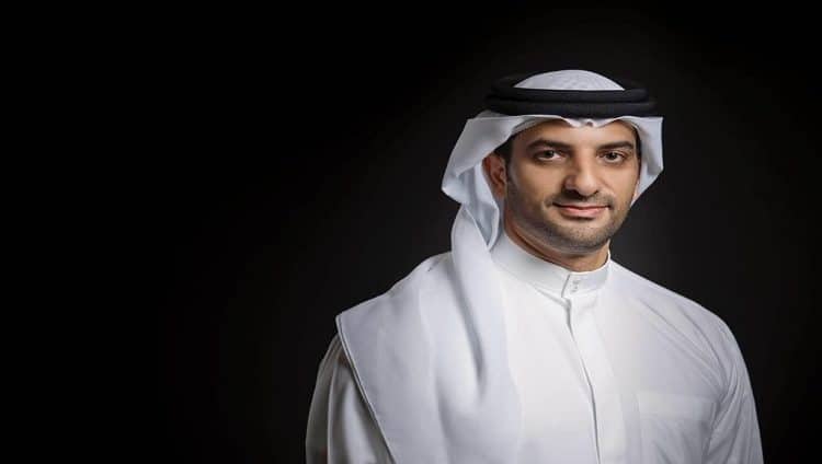 سلطان بن أحمد القاسمي : الشارقة حولت تحديات 2020 إلى إنجازات متميزة بكل الأصعدة