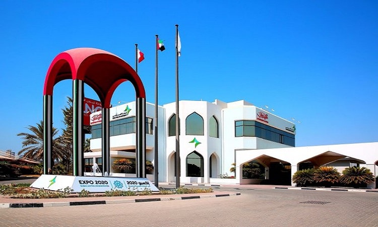 ” صحة دبي” تتوسع في مراكز التطعيم بلقاح “فايزر- بايونتيك” المضاد لـ ” كورونا “