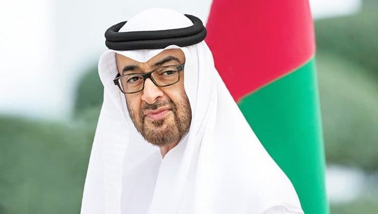 “مختبر اليوبيل” ينطلق افتراضياً بمشاركة المواهب الوطنية