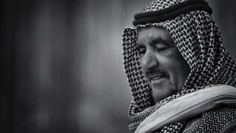 تعطيل العمل في الدوائر الحكومية بدبي 3 أيام واستمرار المدارس و«الخاص» كالمعتاد