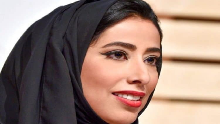 «الإمارات للتوازن بين الجنسين» يشارك في اجتماعات الدورة 65 للجنة وضع المرأة