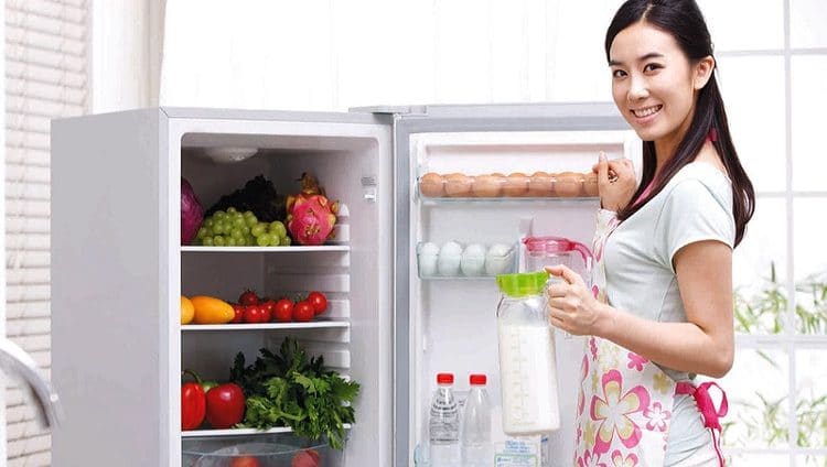 كوب حليب يومياً يقي من أمراض القلب