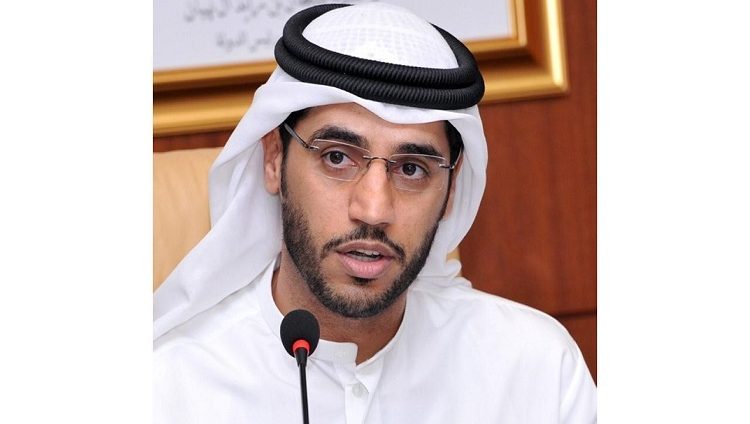 مبادرة «رواق الأدب والكتاب» تستضيف «حوار بين اثنين من مبدعي الإمارات» في أولى فعالياته