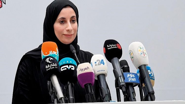 %35 من طلبة المدارس مؤهلون للحصول على لقاح «كورونا»