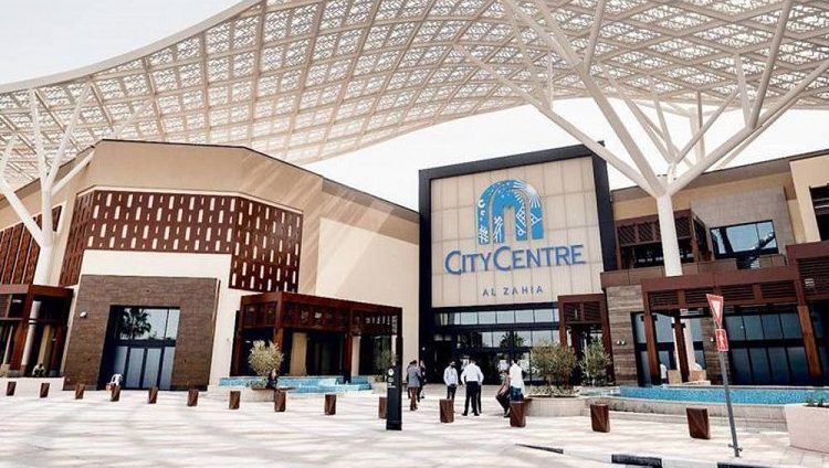 مساحات التجزئة في الإمارات تعاند «كورونا».. وتتوسع