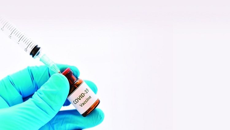 “الصحة”: تقديم 22,763 جرعة من لقاح كورونا خلال 24 ساعة