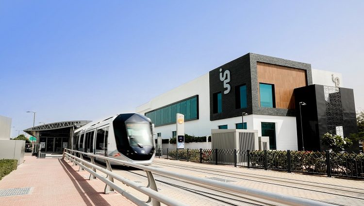 “ديزرت كنترول” تنطلق من دبي للمساهمة في الحد من التصحر عالمياً