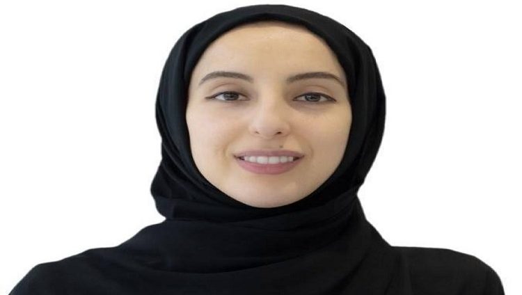 85 % من الشباب الإماراتيين يفضلون التعلم بالحوار المباشر