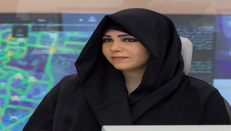 “مقتنيات دبي” تكشف عن أولى مجموعاتها الفنية متضمنة أعمال أبرز رواد الفن الحديث والمعاصر