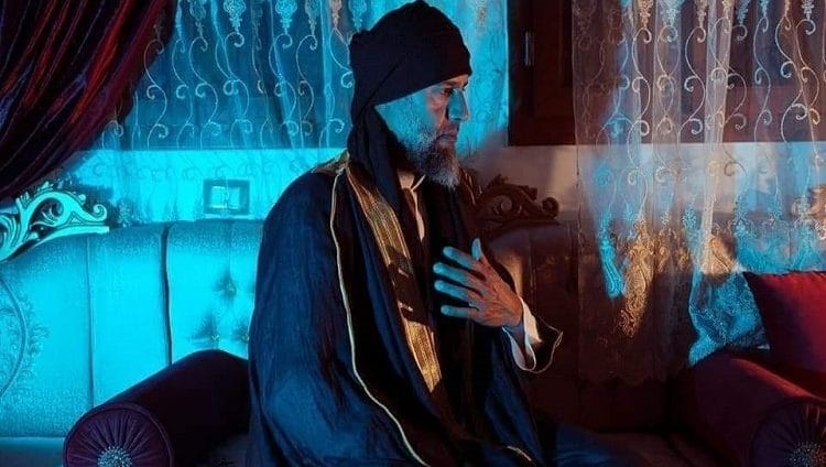 سيف الإسلام القذافي يكشف تفاصيل حادثة غيرت مجرى حياته بالسجن