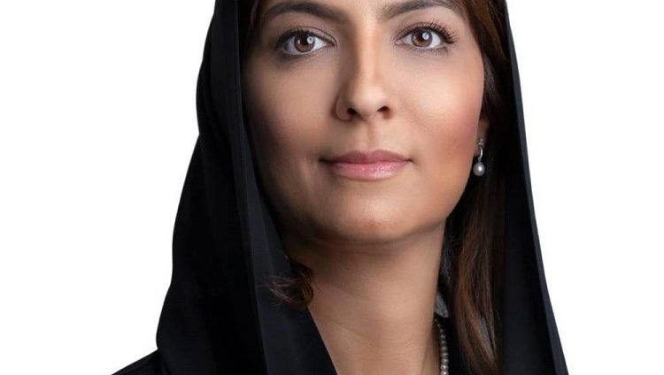 «تنمية المجتمع» تؤكد أهمية الشباب في تعزيز مسيرة التنمية المستدامة