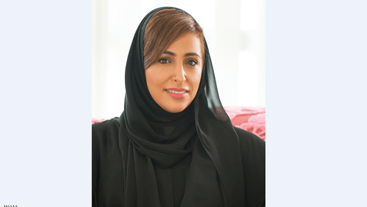 هل تؤثر الرضاعة الطبيعية على صحة الأطفال؟