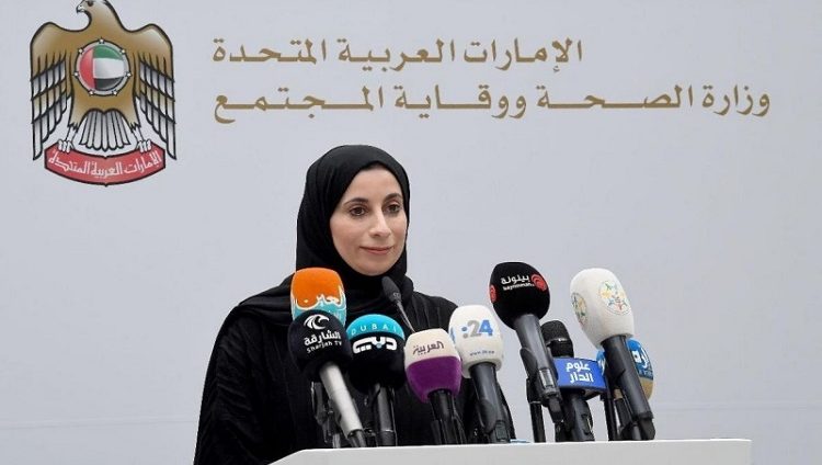 “التربية” تلزم جميع الطلبة بـ PCR كل أسبوعين خلال الشهر الأول من الدراسة