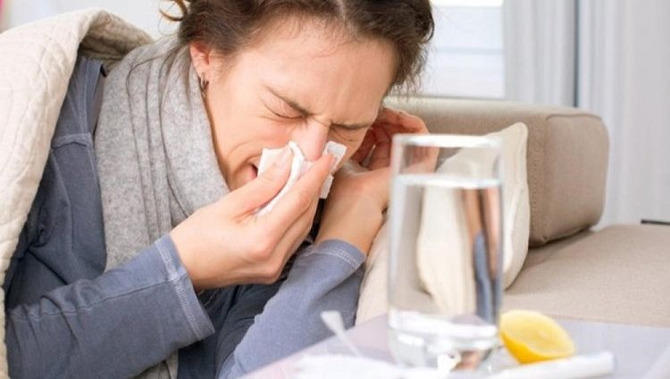 دون فحص.. هذه العلامات تؤكد إصابتك بكورونا