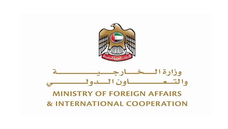 الإمارات تستقبل أشرف غني وأسرته في البلاد لاعتبارات إنسانية