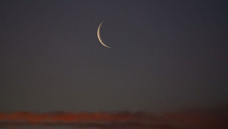 فلكياً.. الثلاثاء القادم رأس السنة الهجرية في غالبية العالم الإسلامي