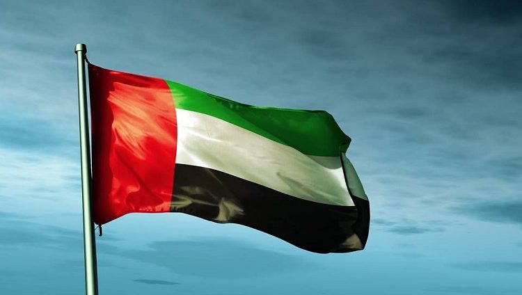 الإمارات تؤكد أهمية تسخير التكنولوجيا من أجل السلام والأمن الدوليين