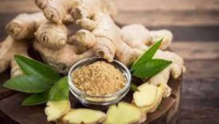 3 طرق طبيعية لخفض الكوليسترول