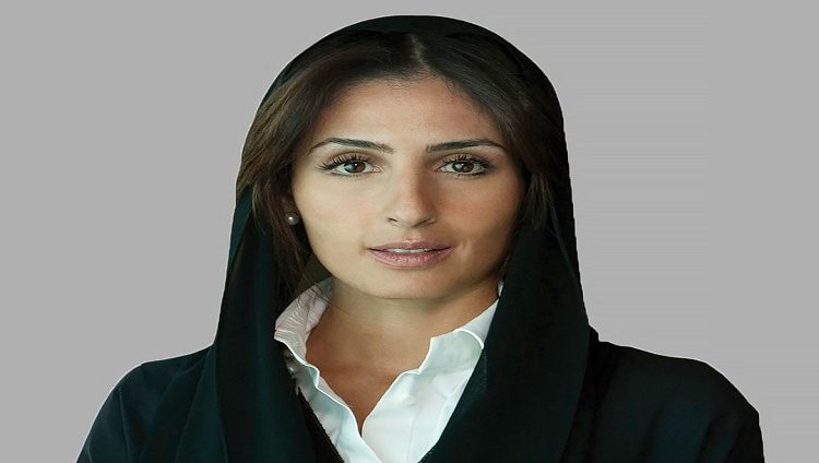 رزان المبارك رئيسا للاتحاد الدولي لحماية الطبيعة