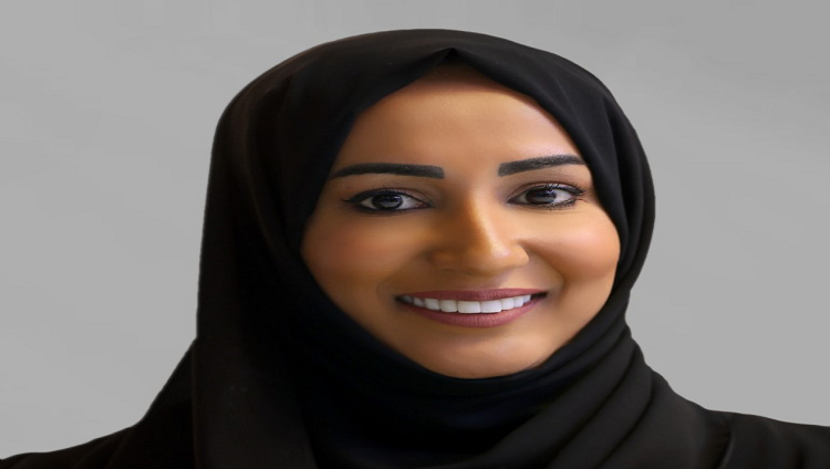 هيئة البيئة – أبوظبي :فوز شيخة سالم الظاهري في انتخابات الاتحاد الدولي لحماية الطبيعة