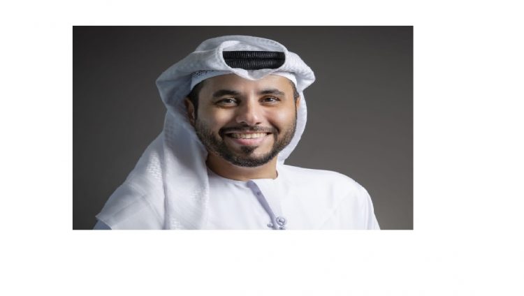 إنهاء خدمات المدير التنفيذي لـ”محمد بن راشد للإسكان”.. وندب بوشهاب مديراً