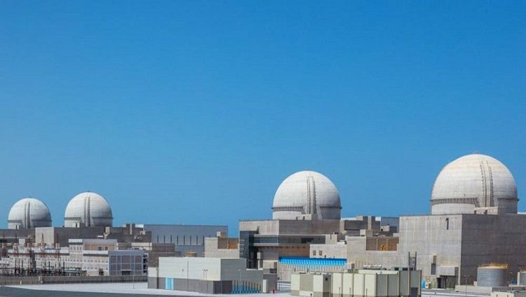 المراجعات الدولية تؤكد التزام «براكة» وفرق العمل بأعلى معايير السلامة والجودة العالمية