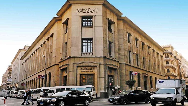 السعودية تقدم 3 مليارات دولار وديعة لمصر