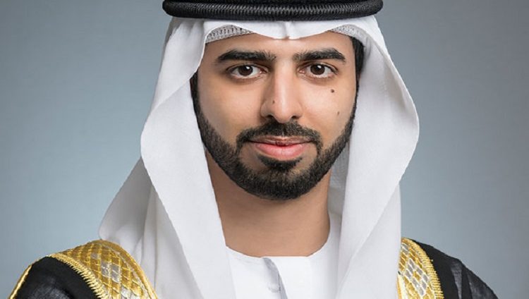 عمر العلماء: حكومة الإمارات تتبنى تعزيز شراكاتها العالمية ومشاركة تجاربها الناجحة في توظيف التكنولوجيا لإيجاد حلول مبتكرة للتحديات
