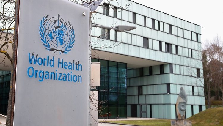 ما خطة «الصحة العالمية» في مواجهة «الجائحة» التالية؟