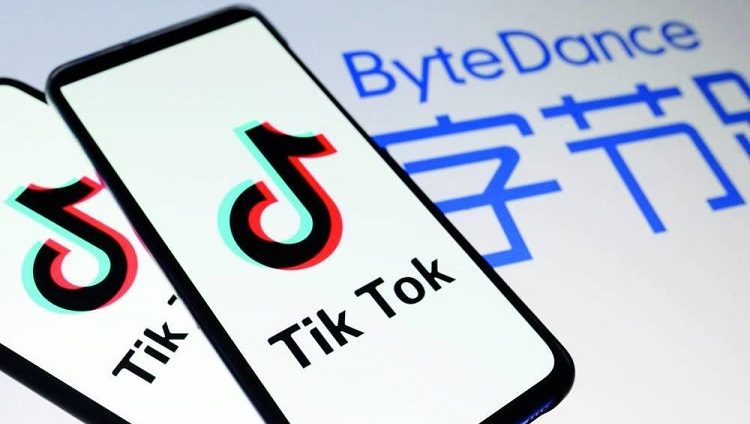 شركة لوجستية ناشئة في دبي تستقطب استثمارات من «تيك توك»