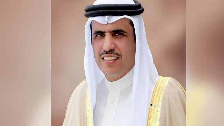 وزير الإعلام البحريني: علاقاتنا مع الإمارات تاريخية