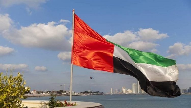 الإمارات تدشن الخمسين المقبلة بالأرقام القياسية والاستثمارات الضخمة