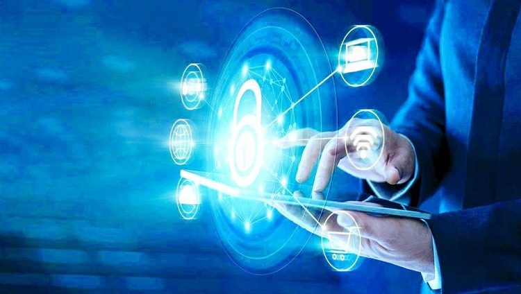 أخطر هجوم إلكتروني يستهدف 40% من شركات العالم