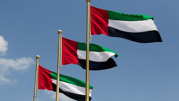 الإمارات تؤكد الالتزام الراسخ لعمليات حفظ السلام ودعمها