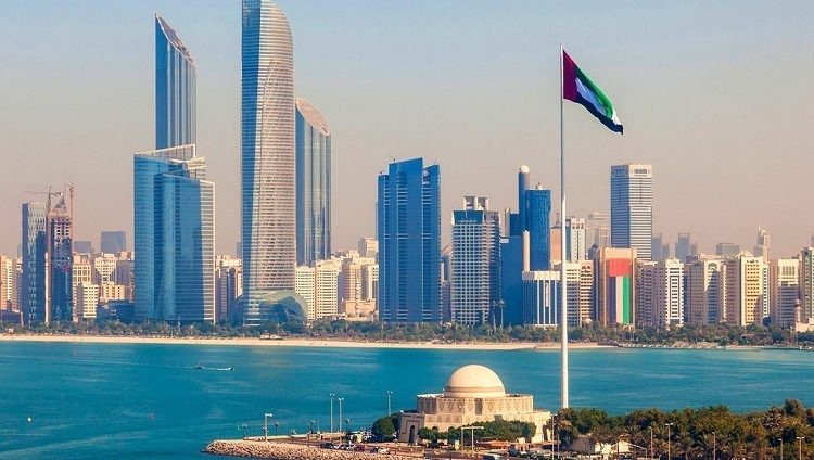 غداً الجمعة.. أول دوام رسمي في تاريخ الدولة