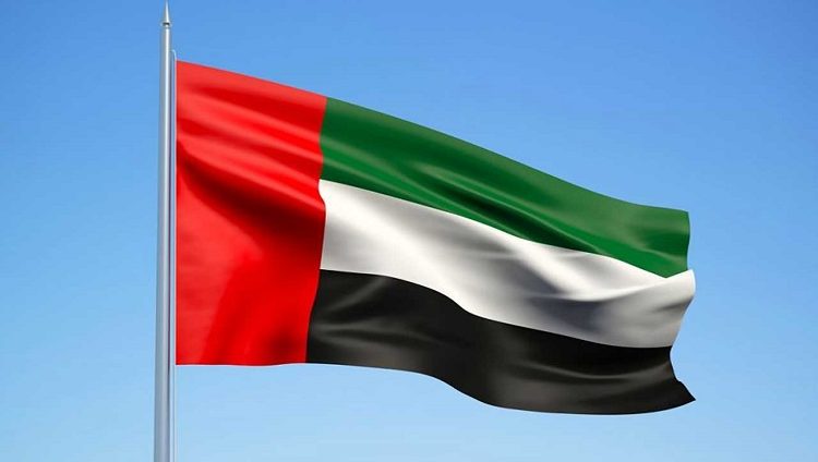 الإمارات تدعو إلى اجتماع لمجلس الأمن وإدانة هجمات الحوثيين بشكل قاطع وبصوت واحد